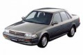 Toyota Corona седан IX 1987 – 1992