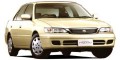 Toyota Corona Premio I 1996 – 2001