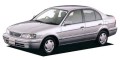 Toyota Corsa V 1994 – 1999